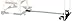Jet - Mobile Base Extension Kit (708158)