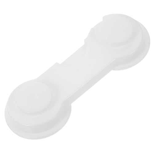 STOBOK V[V[ q bN SLrlbgbN ϋvQ  tȒP ėp\ h h~ `ChK[h