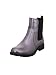 Produktbild Superfit Galaxy Schneestiefel, Gun Metal 9500, 40 EU