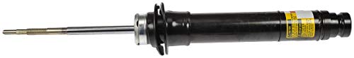 Dorman 949-718 Front Shock Absorber Compatible With Select Cadillac Models #TOP1