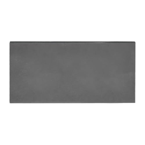 MECCANIXITY 1 1/8C` (3mm) x 8 x 12 X`[v[gAubNMԈA36|v[gx[XA`nډ\ȋfBXNAHƌ݁A\T|[gpB