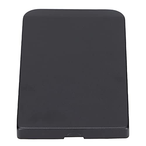 Caja externa USB 3.0 para disco duro 2.5 pulgadas miniatura 6