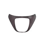 Verleihen Sie dem Innenraum des Autos Schönheit und verbessern Sie die Inneneinrichtung des Autos.