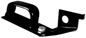 Scott Drake C5DZ-3A609-1-A Power Steering Hose Bracket