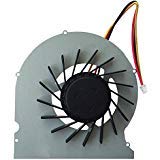 hk-part�����p�t�@��for Foxconn nt510 nfb61 a05h nfb139 a05h dc5 V 0.30 A Foxconn nt410 nt425 nt435 nt-a3700 nt-a3500�V���[�YCPU��p�t�@��3���C���[3
