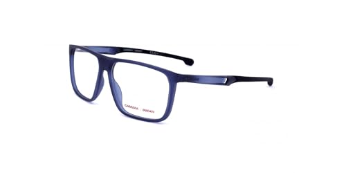Gafas de vista Carrera Ducati 58/14 con varillas ergonómicas de 140mm