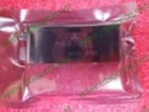 Anncus M68702L Hundred Percent Genuine-KWCDZ