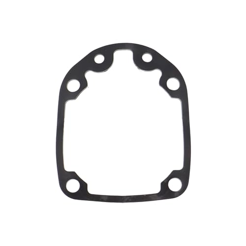 Makita HY00000007 Joint de bouchon supérieur bague étanche de rechange