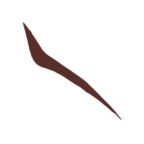 Anastasia Beverly Hills - Liquid Eyeliner – brązowy