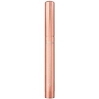 L'Oreal Paris Paradise Le Shadow Stick, 115 Twinkly Rose