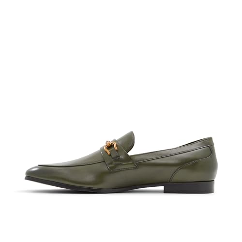ALDO Men's Marinho Loafer