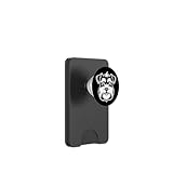 Photo Gallery semplice e divertente citazione del cane schnauzer popsockets popwallet per magsafe Photo Gallery semplice e divertente citazione del cane schnauzer popsockets popwallet per magsafe