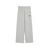 Puma Womens Essentials Leggings