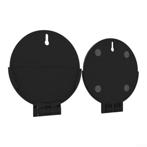 Image of Adjustable Speaker Mount for Jabra Speak 510 11cm Black Base