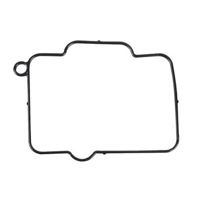 SudcoOEM Keihin Float Bowl O-Ring for Kawasaki Ninja 250 EX250F 1988-2012