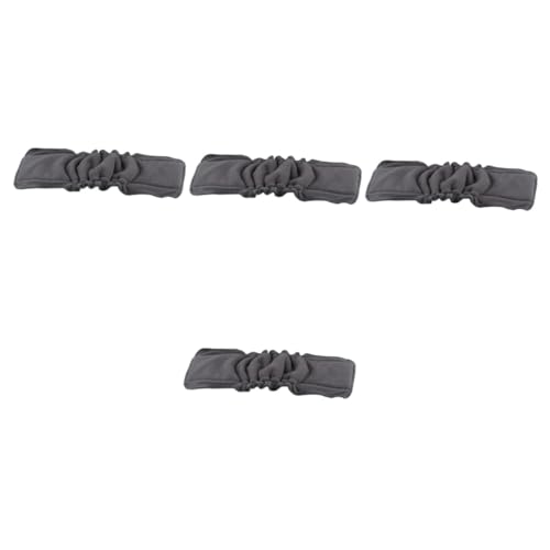 ERINGOGO 4  ނ NEhʂ xr[CT[g XP[g{[hfbLuN }CNt@Co[f |Y cpi