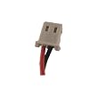 3.6V High-Performance Replacement Battery for GP with 30AAH3BMX 30AAK3BMX/1500mAh