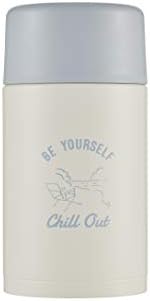 Zojirushi SM-ZP24AZ Stainless Mug