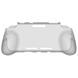 retroid