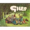Giles Cartoons, Twenty-Seventh Series