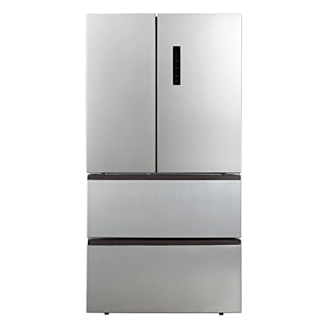 Hamilton Beach HBFR1504 Refrigerator Cover