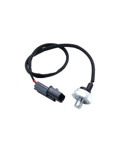 Capteur de cliquetis pour moteur Kia reference 39500-38032