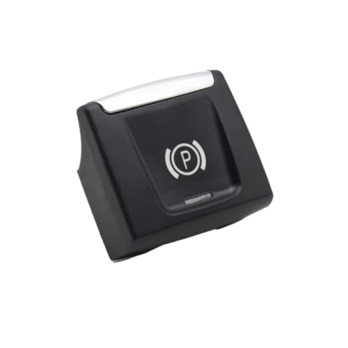 Interruptor de freno de mano electrónico BMW X2 F39 botón P de coche
