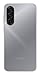 Imagen de SAMSUNG Galaxy A17 128GB (Gray, Android, 4 GB)