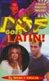Paperback Pop Goes Latin Book