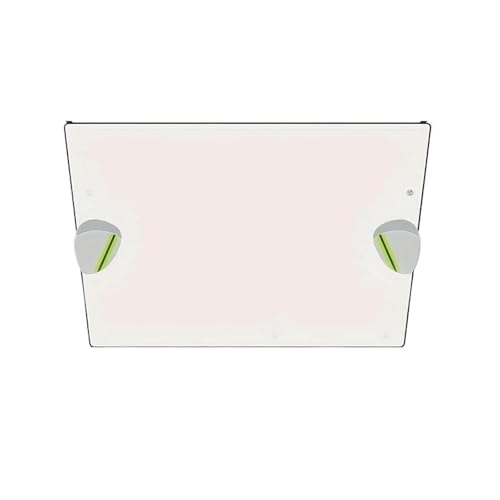 Couverture antigel pare-brise voiture anti givre neige thermique