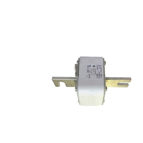 Fusible 170M6218 haute performance pour armoire électrique industrielle