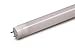 Current Professional Lighting F25T12/CWRSWMECO Linear Fluorescent, T12 Professional Lighting