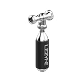 LEZYNE