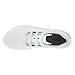 ECCO Women's BIOM H4 GORE-TEX WATERPROOF, DELICACY/SHADOW WHITE, 7-7.5