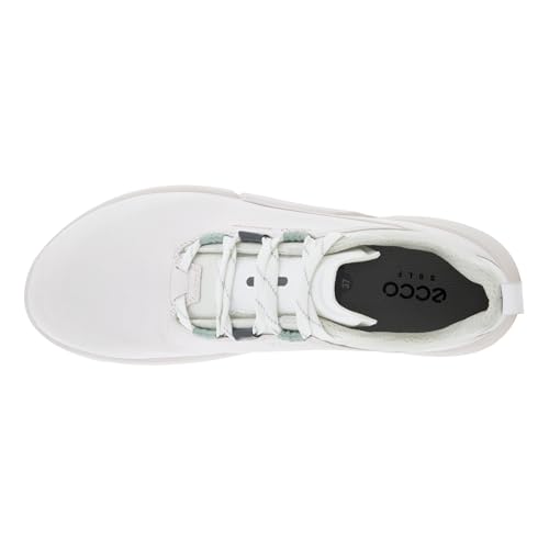 Image of ECCO Biom Hybrid 4 Gore-TEX