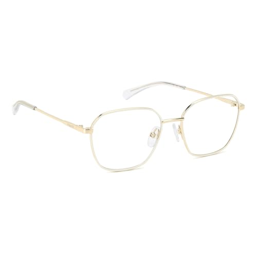 Evita fatiga visual en niños con gafas PLD D838 cómodas y duraderas 3