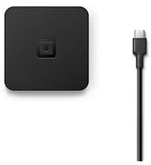 Amazon.co.jp: 【正規販売品】Square ターミナル専用ハブ A-SKU-0816