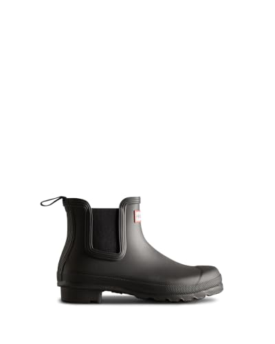 Image of Hunter Women's Original Chelsea Boot