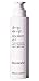 THISWORKS deep sleep shower gel: Calms the Mind and Protects the Skin, 8.4 fl oz (250ml)