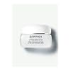 Darphin Hydraskin Rich 50 ml, 1.7 Fl Oz