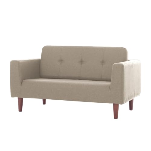 Z^ RpNg\t@ x[W 2l| I| [ { A1472a-a-604BE