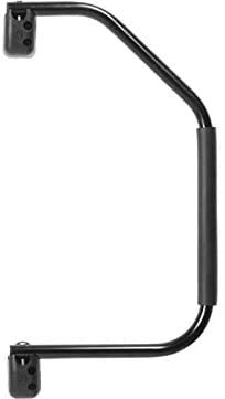 Stromberg Carlson Black AM-800 Products Lend-A-Hand Assist Railing (4)