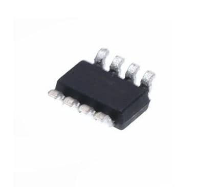 10pcs MP1495DJ SOT23-8 MP1495 SOT23 MP1495DJ-LF-Z