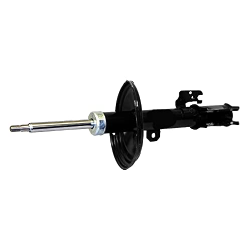 Monroe 72211 OESpectrum Strut
