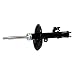 Monroe 72211 OESpectrum  Strut