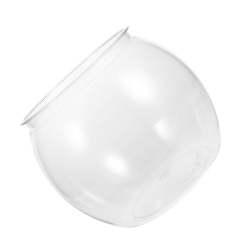 ROMISBABA  pی^  x^ TK ŊϏ܂ɂȃfXNgbv