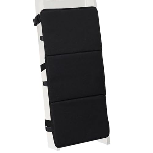 Cubierta Protectora para Escalera de Piscina, Cojín Protector Para Escalera De Litera, Extensión de Protección Resistente para Casas Pequeñas, Dormitorios, Casitas de Juego, Apartamentos Loft, Casas