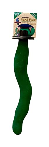 Polly's `OȗpThEH[Np[` IJCRAO[AvX`bNA15C` x 1.75C` x 0.75C`