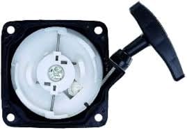 See full amazon price history chart for Brush Cutter Spare Parts Starter Type 2 Suitable for 2 Stroke Machine 43CC/52CC for Side Pack & Back Pack Brush Cutter Spare Parts Starter Type 2 Suitable for 2 Stroke Machine 43CC/52CC for Side Pack & Back Pack (B0CWG91XGZ) Amazon Price History, Amazon Price Tracker