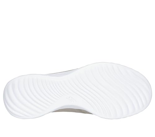 Image of Skechers Women's Boat Shoe